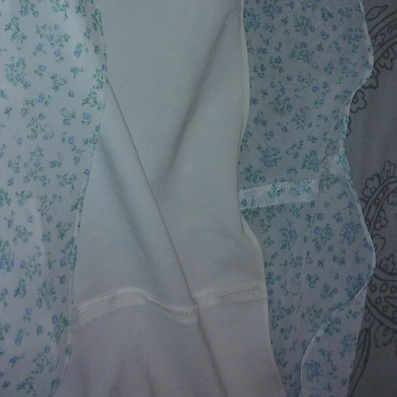 Prom Dress - Picture 8 of 8